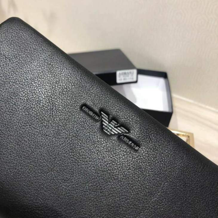 Picture of Armani Wallets _SKUfw167392962fw